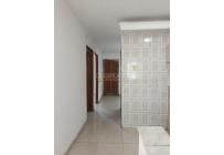 Casas, Alquiler, Soledad - $850.000