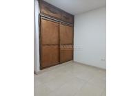 Casas, Alquiler, Soledad - $850.000