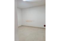 Casas, Alquiler, Soledad - $850.000