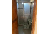 Casas, Alquiler, Soledad - $850.000