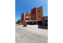 Apartamentos, Alquiler, Barranquilla - $1.400.000