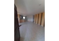 Apartamentos, Alquiler, Barranquilla - $1.400.000