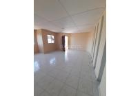 Apartamentos, Alquiler, Barranquilla - $1.400.000