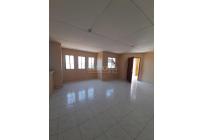Apartamentos, Alquiler, Barranquilla - $1.400.000