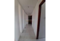 Apartamentos, Alquiler, Barranquilla - $1.400.000
