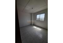Apartamentos, Alquiler, Barranquilla - $1.400.000