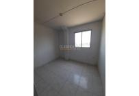 Apartamentos, Alquiler, Barranquilla - $1.400.000