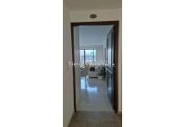 Apartamentos, Venta, Floridablanca - $415.000.000