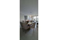 Apartamentos, Venta, Floridablanca - $415.000.000