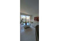 Apartamentos, Venta, Floridablanca - $415.000.000