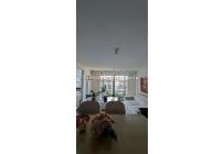 Apartamentos, Venta, Floridablanca - $415.000.000