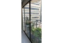 Apartamentos, Venta, Floridablanca - $415.000.000