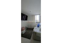 Apartamentos, Venta, Floridablanca - $415.000.000