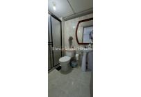 Apartamentos, Venta, Floridablanca - $415.000.000