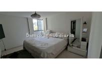 Apartamentos, Venta, Floridablanca - $415.000.000