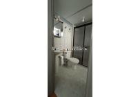 Apartamentos, Venta, Floridablanca - $415.000.000