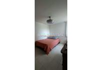 Apartamentos, Venta, Floridablanca - $415.000.000