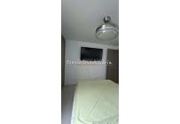Apartamentos, Venta, Floridablanca - $415.000.000