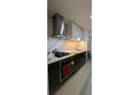 Apartamentos, Venta, Floridablanca - $415.000.000