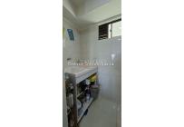 Apartamentos, Venta, Floridablanca - $415.000.000
