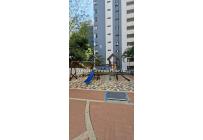 Apartamentos, Venta, Floridablanca - $415.000.000