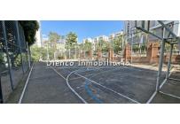 Apartamentos, Venta, Floridablanca - $415.000.000