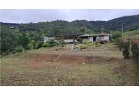Fincas y Casas Campestres, Venta, Dagua - $320.000.000