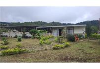 Fincas y Casas Campestres, Venta, Dagua - $320.000.000