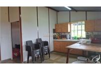Fincas y Casas Campestres, Venta, Dagua - $320.000.000