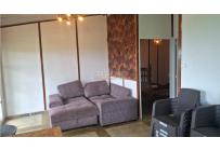 Fincas y Casas Campestres, Venta, Dagua - $320.000.000