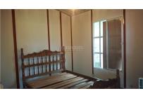 Fincas y Casas Campestres, Venta, Dagua - $320.000.000