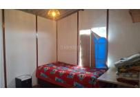 Fincas y Casas Campestres, Venta, Dagua - $320.000.000