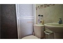 Fincas y Casas Campestres, Venta, Dagua - $320.000.000