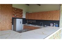 Fincas y Casas Campestres, Venta, Dagua - $320.000.000