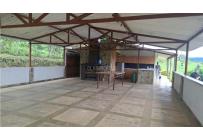 Fincas y Casas Campestres, Venta, Dagua - $320.000.000