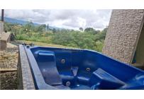 Fincas y Casas Campestres, Venta, Dagua - $320.000.000