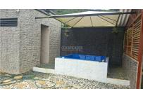 Fincas y Casas Campestres, Venta, Dagua - $320.000.000