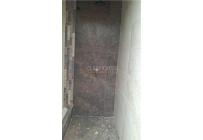Fincas y Casas Campestres, Venta, Dagua - $320.000.000