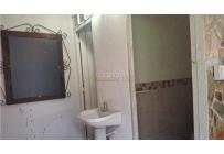 Fincas y Casas Campestres, Venta, Dagua - $320.000.000