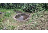 Fincas y Casas Campestres, Venta, Dagua - $320.000.000