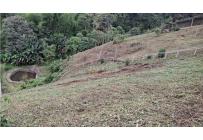Fincas y Casas Campestres, Venta, Dagua - $320.000.000