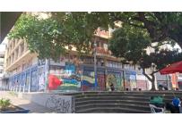 Edificios, Venta, Champagñat - $4.500.000.000