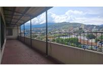 Edificios, Venta, Champagñat - $4.500.000.000