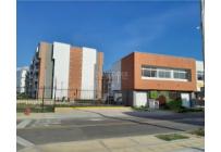 Apartamentos, Venta, Ciudad Bochalema - $243.000.000