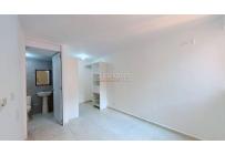 Apartamentos, Venta, Ciudad Bochalema - $243.000.000