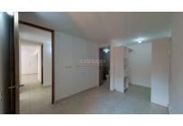 Apartamentos, Venta, Ciudad Bochalema - $243.000.000