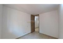 Apartamentos, Venta, Ciudad Bochalema - $243.000.000