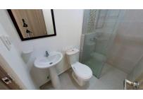 Apartamentos, Venta, Ciudad Bochalema - $243.000.000