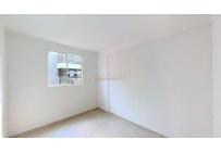 Apartamentos, Venta, Ciudad Bochalema - $243.000.000