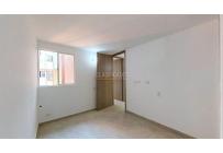 Apartamentos, Venta, Ciudad Bochalema - $243.000.000